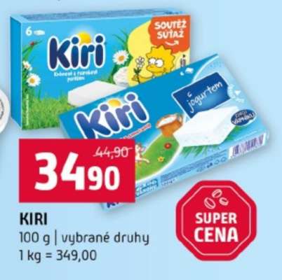 Kiri