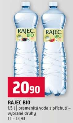 Rajec Bio