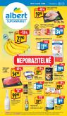 leaflet