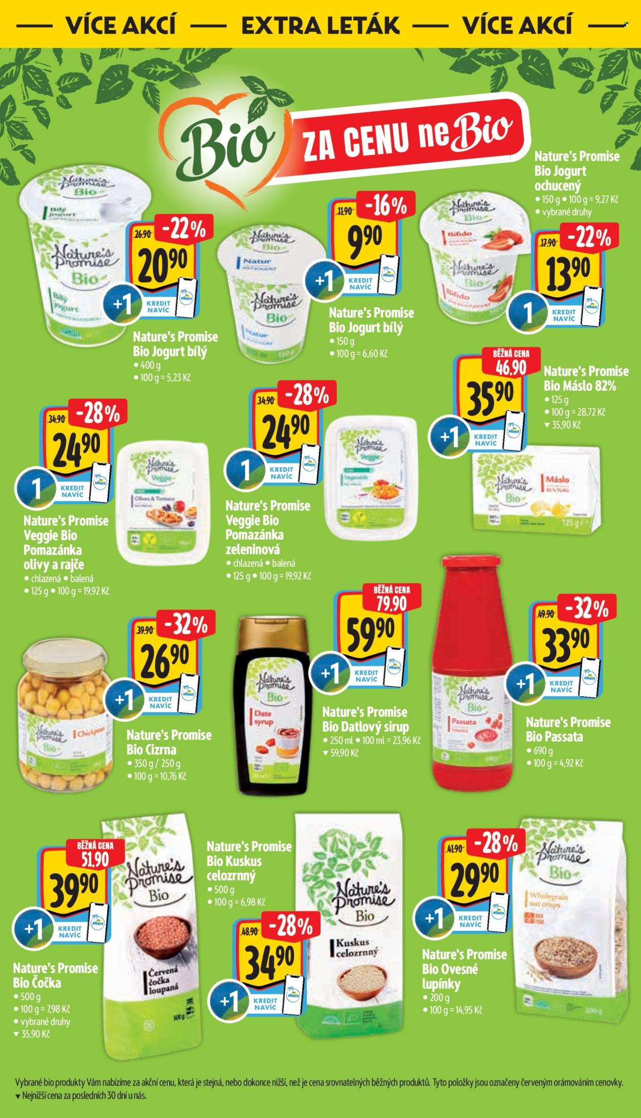 Leták Albert Supermarket - 22.7.2026 - 28.7.2026. Strana 36