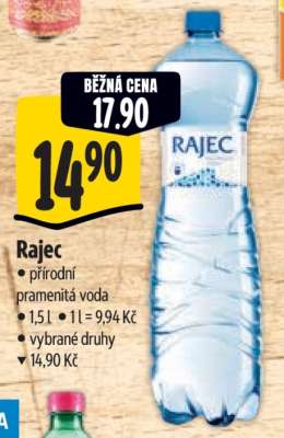 Rajec