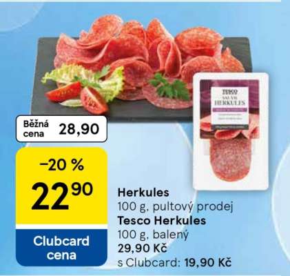 Herkules*