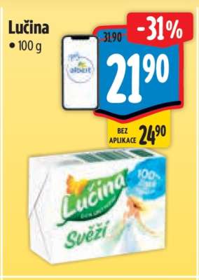 Lučina