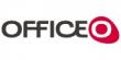 OFFICEO