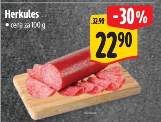 Herkules*