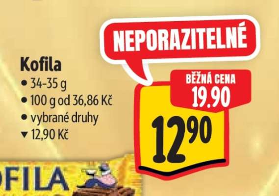 Kofila