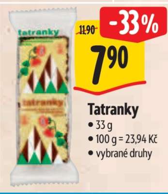 Tatranky