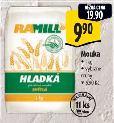 Mouka