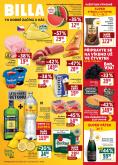 leaflet