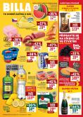 leaflet