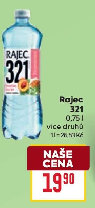 RAJEC 321