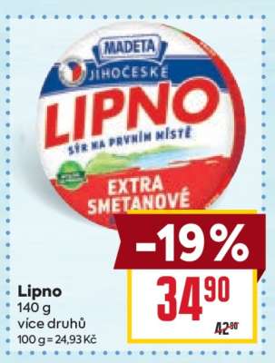 Lipno