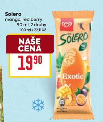 Solero