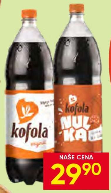 Kofola