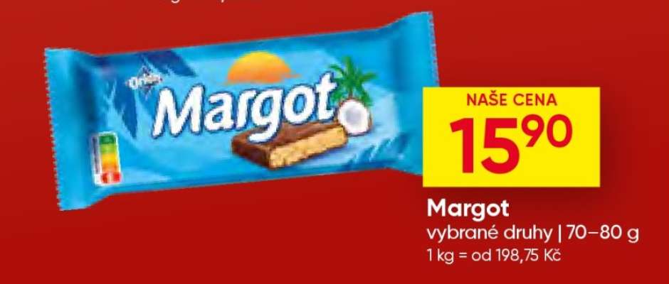 Margot