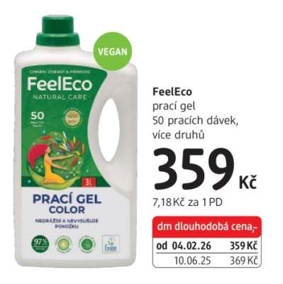 FeelEco