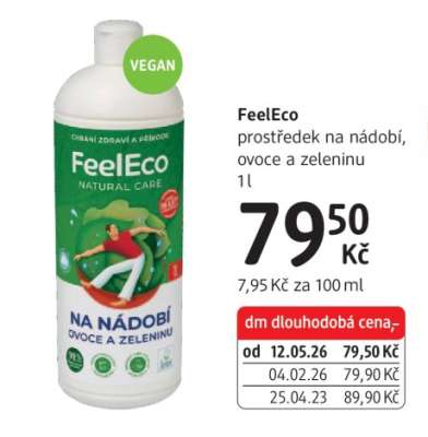 FeelEco