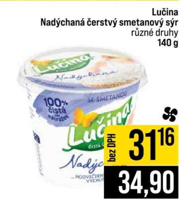 Lučina