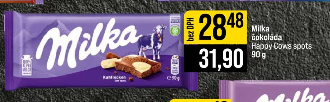 Milka