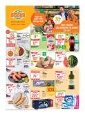 leaflet