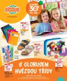 leaflet