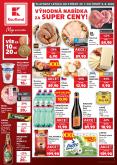 leaflet
