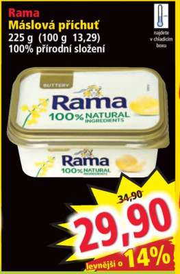 Rama