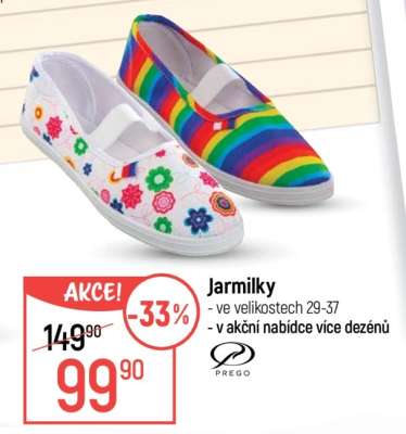 Jarmilky