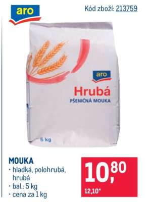 Mouka