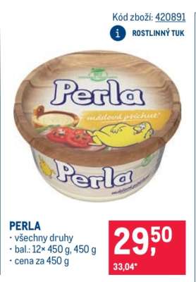 Perla