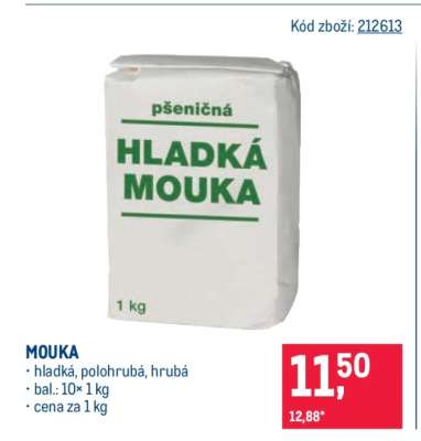 Mouka
