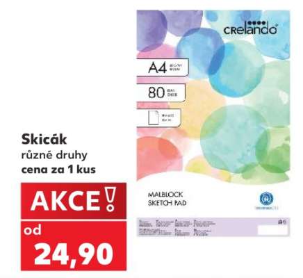 Skicák