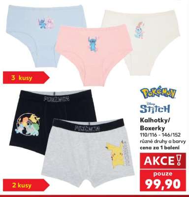 Kalhotky/ boxerky