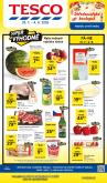 leaflet