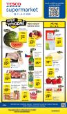 leaflet