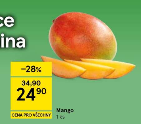 Mango