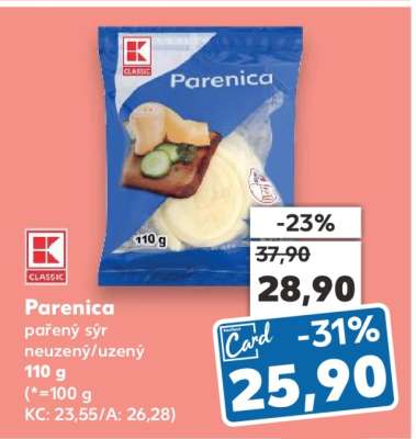Parenica