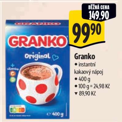 Granko