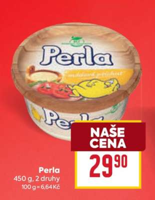 Perla