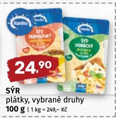 SÝR