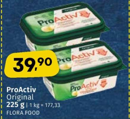 ProActiv