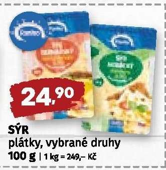 SÝR