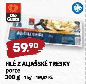 Die Gusta