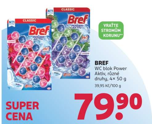 Bref