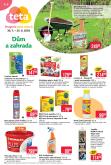 leaflet