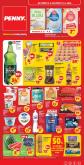 leaflet