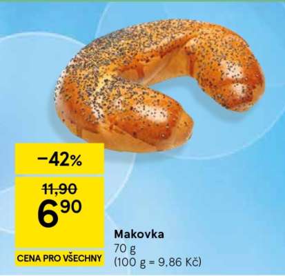 Makovka