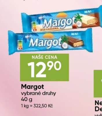 Margot