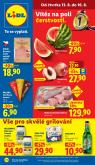 leaflet
