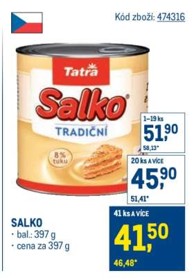 Salko